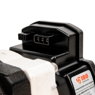 IBO AMG 25-60/130 Циркулационна помпа 45 W 6 м 55 л/мин 130 мм