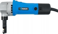 BAUG B2510 Ножица за ламарина 1500 W 1.6 мм