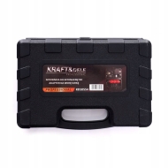 KRAFT&DELE KD10554 Адаптер-нитачка за нит гайки