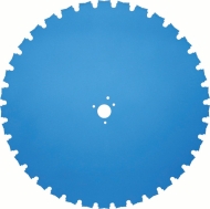 Диск Norton  70184647269 - CLASSIC UNI LASER H10  900x60 AL-BS