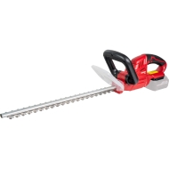 Акумулаторен храсторез Raider RDP-YHT20 Solo R20, 20 V, 45 см, 14 мм, без батерии и зарядно устройство (075766)