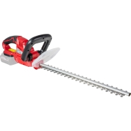 Акумулаторен храсторез Raider RDP-YHT20 Solo R20, 20 V, 45 см, 14 мм, без батерии и зарядно устройство (075766)