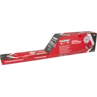 Акумулаторен храсторез Raider RDP-YHT20 Solo R20, 20 V, 45 см, 14 мм, без батерии и зарядно устройство (075766)