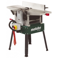 Електрически абрихт-щрайхмус 2,2 WNB Metabo HC 260 C, 2200 W, 260 мм, 230 V (0114026000)