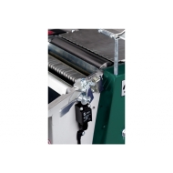 Електрически абрихт-щрайхмус 2,2 WNB Metabo HC 260 C, 2200 W, 260 мм, 230 V (0114026000)