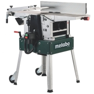 Електрически абрихт-щрайхмус 2.8 DNB Metabo HC 260 C, 2200 W, 260 мм, 400 V (0114026100)