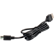 Акумулаторна ножица за трева и храсти Raider RD-GSSL03, 3.6 V, 120 мм (075533)