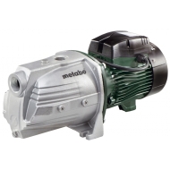 Електрическа градинска помпа Metabo P 9000 G, 1900 W, 9000 л/ч (600967000)