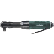 Пневматична тресчотка Metabo DRS 68 Set, 1/2", 68 Nm, 220 л/мин (604119500)