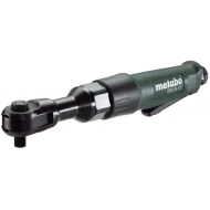 Пневматична тресчотка Metabo DRS 95, 1/2", 95 Nm, 450 л/мин (601553000)