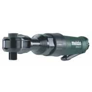 Пневматична тресчотка Metabo DRS 95, 1/2", 95 Nm, 450 л/мин (601553000)
