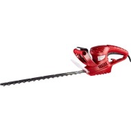 Електрически храсторез Raider RD-HT07, 500 W, 450 мм (075755)