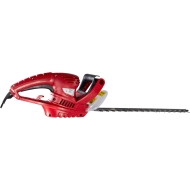 Електрически храсторез Raider RD-HT07, 500 W, 450 мм (075755)