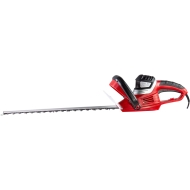 Електрически храсторез Raider RD-HT08, 600 W, 550 мм (075756)