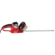 Електрически храсторез Raider RD-HT08, 600 W, 550 мм (075756)