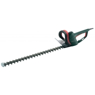 Електрически храсторез Metabo HS 8875, 660 W, 750 мм (608875000)