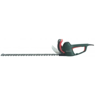 Електрически храсторез Metabo HS 8875, 660 W, 750 мм (608875000)