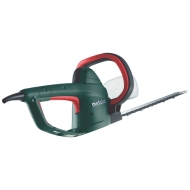 Електрически храсторез Metabo HS 8875, 660 W, 750 мм (608875000)