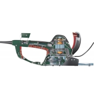 Електрически храсторез Metabo HS 8875, 660 W, 750 мм (608875000)