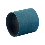 Шкурки за SE 12-115 / SE 17-200 Metabo, 90x100 мм, P220, 10 бр. (623476000)