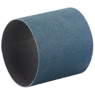 Шкурки за SE 12-115 / SE 17-200 Metabo, 90x100 мм, P80, 10 бр. (623474000)