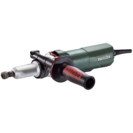 Електрически удължен прав шлайф Metabo GEP 950 G Plus, 950 W (600627000)