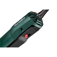 Електрически удължен прав шлайф Metabo GEP 950 G Plus, 950 W (600627000)