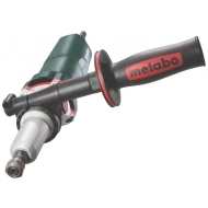 Електрически удължен прав шлайф Metabo GEP 950 G Plus, 950 W (600627000)