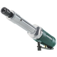 Пневматичен удължен прав шлайф Metabo DG 700 L, 6.2 бара (601555000)