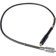 Електрически прав шлайф с аксесоари Raider RD-MG10, 160 W, 189 бр. (044110)