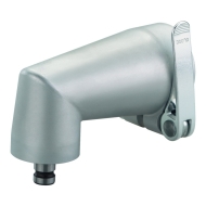 Ъглова приставка за винтоверт Metabo Quick, 110 Nm (627242000)