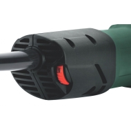Електрически ъглошлайф Metabo WEV 850-125, 850 W, ф 125 мм (603611000)