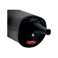Електрически ъглошлайф Metabo WEV 17-150 Quick, 1700 W, ф 150 мм (600473000)