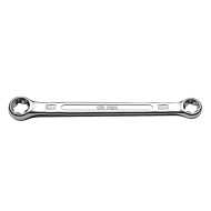 Ключ e-torx Ceta-Form, е20хе24 мм (28654)