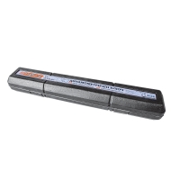 Динамометричен ключ Premium, 1/2", 28-210 Nm (45984)