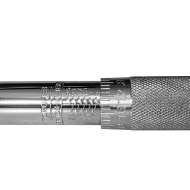 Динамометричен ключ Premium, 1/2", 28-210 Nm (45984)