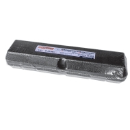 Динамометричен ключ Premium, 1/4", 5-25 Nm (45983)