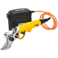 Акумулаторна ножица RTR-Max, 36 V, 5.2 Ah (45186)