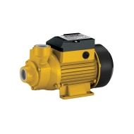 Стационарна помпа RTR-Max, 370 W, 1x1", 0.5 к.с (45190)