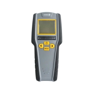 Хидрометър Valvnos, 9 V, дълбочина 20 мм (34504)