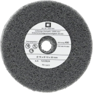 Диск за TH-XG 75 Kit Einhell, ф 75 мм, фин (49507045)