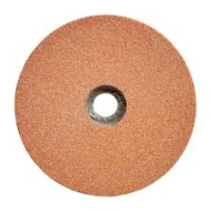 Диск за TH-XG 75 Kit Einhell, ф 75 мм, едър (49507125)