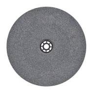 Диск за TC-BG 200 Einhell, 200x32x25 мм, K60 (49507765)