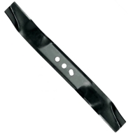 Нож за косачка за модел GC-PM 51/3 S HW Einhell, 51 см (3405650)