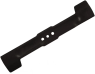 Нож за косачка GE-CM 36/41 Li / RASARRO 36/40 / RASARRO 36/42 Power X-Change Einhell, 42 см (3405454)
