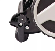 Ръчна косачка Einhell GE-HM 38 S, 38 см (3414165)
