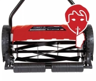 Ръчна косачка Einhell GE-HM 38 S, 38 см (3414165)