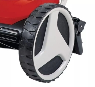 Ръчна косачка Einhell GE-HM 38 S, 38 см (3414165)