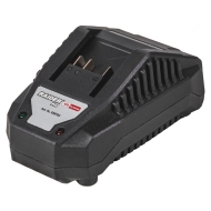 Акумулаторен ексцентършлайф Raider RDP-KRSA20, 20 V, 2 Ah, ф125 мм (030180)