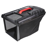 Кош за косачка Raider RDP-BCLM20, 37 см (110351)
